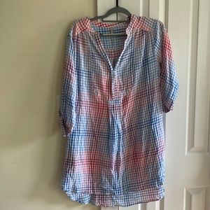 Embellish Women Blouse